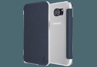 ARTWIZZ 6887-1454 SmartJacket® SeeJacket Galaxy S6