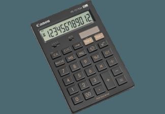 CANON HS 121-TGS Taschenrechner