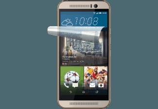 CELLULAR LINE 36799 Schutzfolie One M9