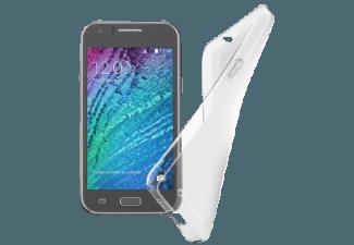 CELLULAR LINE 36841 Cover Galaxy J1