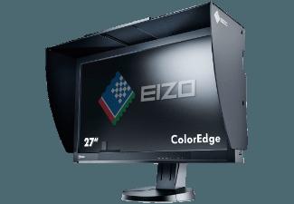 EIZO CG277-BK Monitor 27 Zoll  LCD
