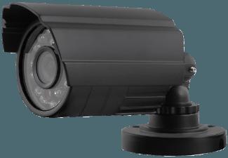 EMINENT EM6120 Infrarot-Überwachungskamera, EMINENT, EM6120, Infrarot-Überwachungskamera