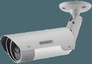 EMINENT EM6260 Easy Pro View Outdoor HD IP-Kamera