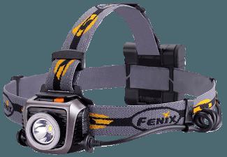 FENIX HP15UE LED Stirnlampe, FENIX, HP15UE, LED, Stirnlampe