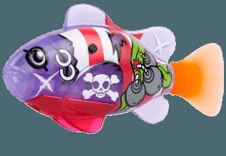 GOLIATH 32655024 Robo Fish Pirate Angry Anne Swimmy Mehrfarbig
