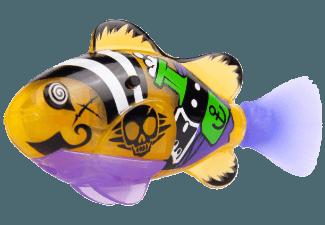 GOLIATH 32658024 Robo Fish Pirate Captain Jack Minnow Mehrfarbig