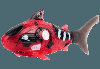 GOLIATH 32662024 Robo Fish Pirate Shark Mehrfarbig