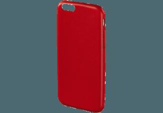 HAMA 119125 Cover Suit Cover iPhone 6