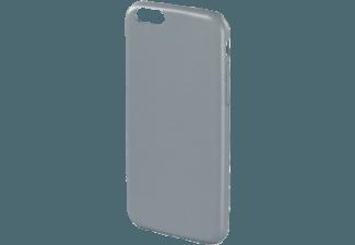 HAMA 119126 Cover Suit Cover iPhone 6