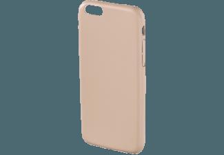 HAMA 119127 Cover Suit Cover iPhone 6