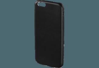 HAMA 119128 Cover Suit Cover iPhone 6 Plus