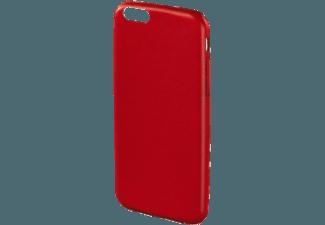 HAMA 119129 Cover Suit Cover iPhone 6 Plus