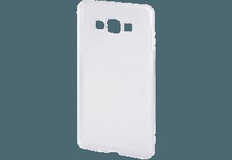 HAMA 135391 Cover Crystal Cover Galaxy A7