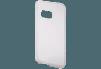 HAMA 135405 Cover Crystal Cover One M9