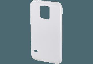 HAMA 136721 Cover Crystal Cover Galaxy S6 edge