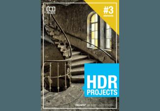 hdr projects 3 professional review