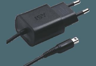 ISY IC-750 Wall Charger