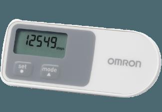 OMRON 9701333-5 WALKING STYLE ONE 2.0