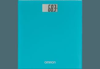 OMRON 9701337-8 HN-289  (Max. Tragkraft: 150 kg)