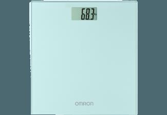 OMRON 9701342-4 HN-289  (Max. Tragkraft: 150 kg)