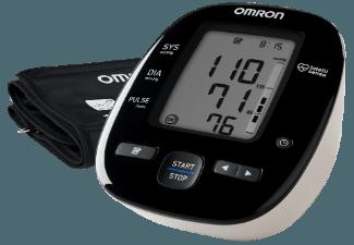 OMRON HEM-7270-D OA3 Vollautomatisches Oberarm Blutdruckmessgerät, OMRON, HEM-7270-D, OA3, Vollautomatisches, Oberarm, Blutdruckmessgerät