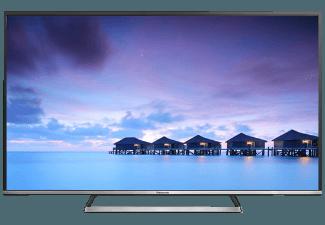 PANASONIC TX-50CSW524 LED TV (50 Zoll, Full-HD, SMART TV)
