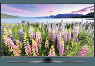 SAMSUNG UE32J5670SU LED TV (Flat, 32 Zoll, Full-HD, SMART TV)