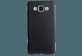 SPADA 017655 Back Case Ultra Slim Hartschale Galaxy A3