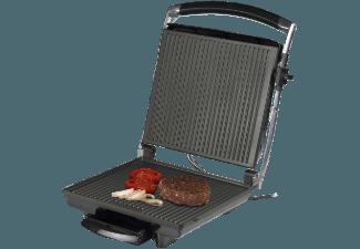 TRISTAR GR-2848 Sandwich Grill (2000 Watt)