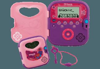 VTECH 80-133504 Kidisecrets Pocket Pink, Lila