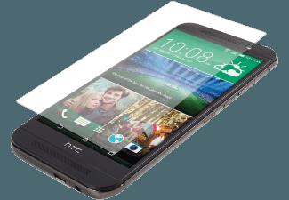 ZAGG HO9HXS-F00 Invisibleshield HDX Displayschutz (HTC One M9), ZAGG, HO9HXS-F00, Invisibleshield, HDX, Displayschutz, HTC, One, M9,