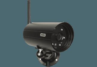 ABUS TVAC14010A Überwachungskamera, ABUS, TVAC14010A, Überwachungskamera