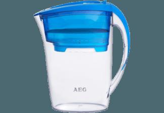 AEG AWFLJP2 Tischwasserfilter, AEG, AWFLJP2, Tischwasserfilter