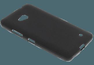 AGM 25893 TPU Case Case Lumia 640