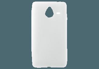 AGM 25909 TPU Case Case Lumia 640 XL