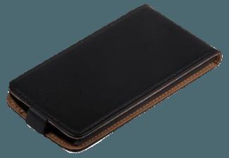 AGM 25936 Flipcase Case Galaxy Pocket 2