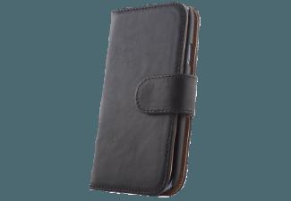 AGM 25955 Bookstyle Tasche Lumia 640