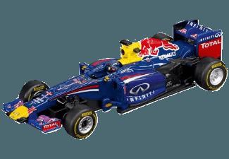 CARRERA 15817036 P&S F1 Red Bull RB9 Blau