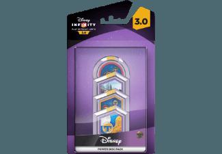 Disney Infinity 3.0: Bonus-Münzen - A World Beyond