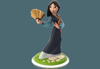 Disney Infinity 3.0: Figur Mulan