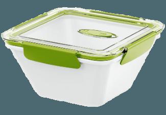 EMSA 513959 Bento Box Lunchbox