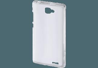 HAMA 135389 Cover Crystal Cover Archos 50 Neon