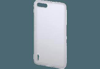 HAMA 135443 Cover Crystal Handytasche Honor 6 Plus