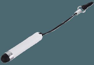 HAMA 136487 Stylus Easy Plug Stylus Pen