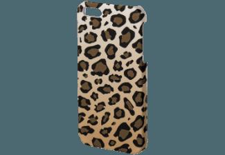 HAMA 136912 Cover Leo Cover iPhone 5/5S, HAMA, 136912, Cover, Leo, Cover, iPhone, 5/5S