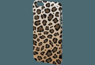 HAMA 136914 Cover Leo Cover iPhone 6