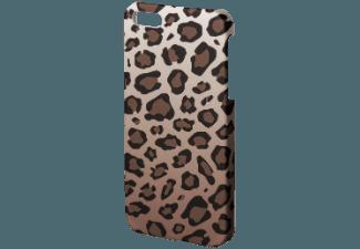 HAMA 136915 Cover Leo Cover iPhone 6