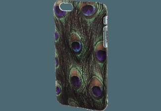 HAMA 136922 Cover Pfau Cover iPhone 6, HAMA, 136922, Cover, Pfau, Cover, iPhone, 6