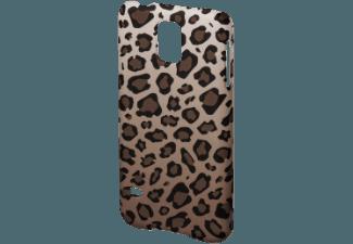 HAMA 136941 Cover LEO Cover Galaxy S5