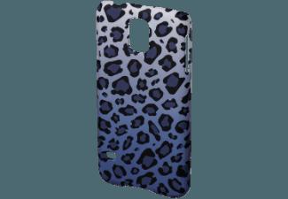 HAMA 136942 Cover LEO Cover Galaxy S5